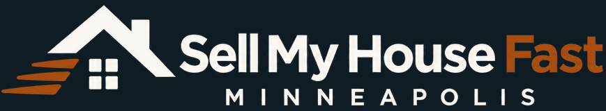 Sell My House Fast Minneapolis
