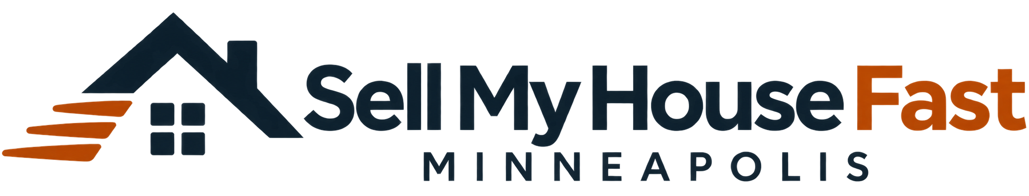 Sell My House Fast Minneapolis