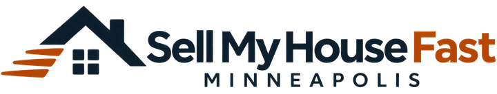 Sell My House Fast Minneapolis